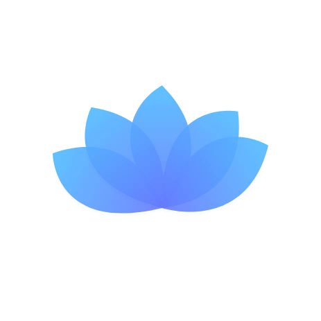 SimpleMeditate