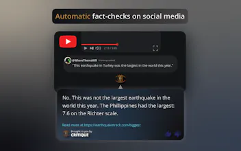 Critique gallery image