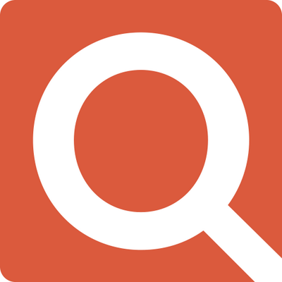 Quandl Image