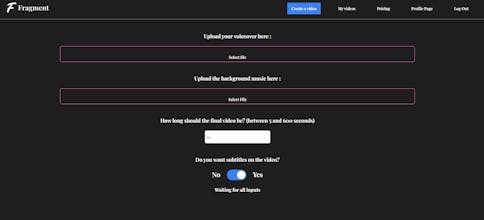 Fragment gallery image