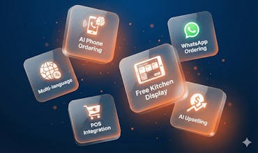 AloMeen gallery image