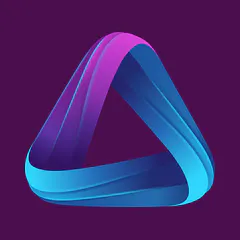Echo Agent logo
