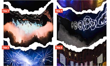 curtains.js gallery image