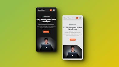 Uxoria gallery image