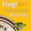 Eat That Frog!