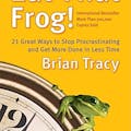Eat That Frog!