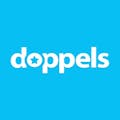 Doppels