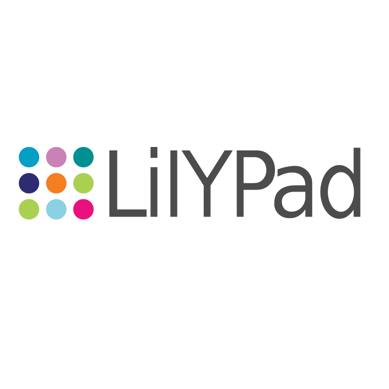 Lilypad POS