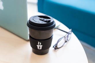 No Excuse for Single-Use gallery image