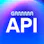 Gamma API