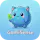 GomiSense
