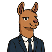 deckllama