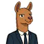 deckllama