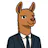 deckllama