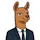 deckllama