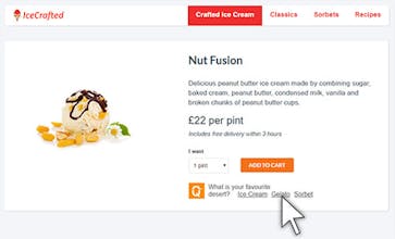 InQ.Social gallery image