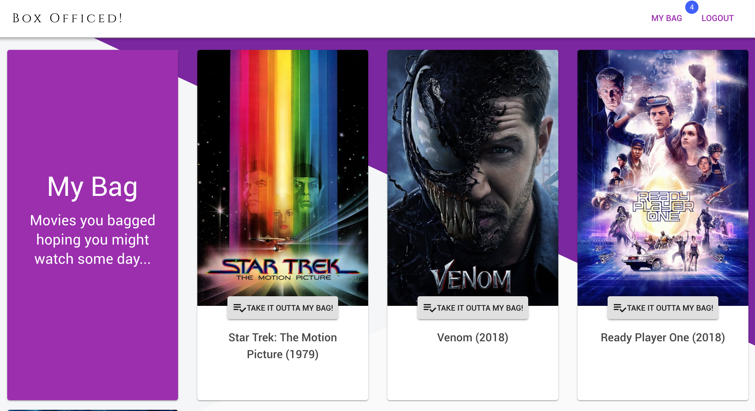 Box Officed gallery image