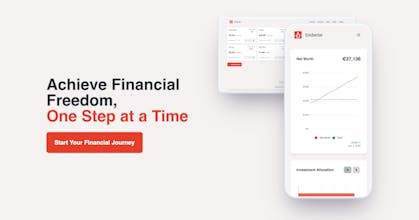 Emberist gallery image