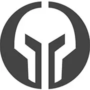 GGBoost gallery image