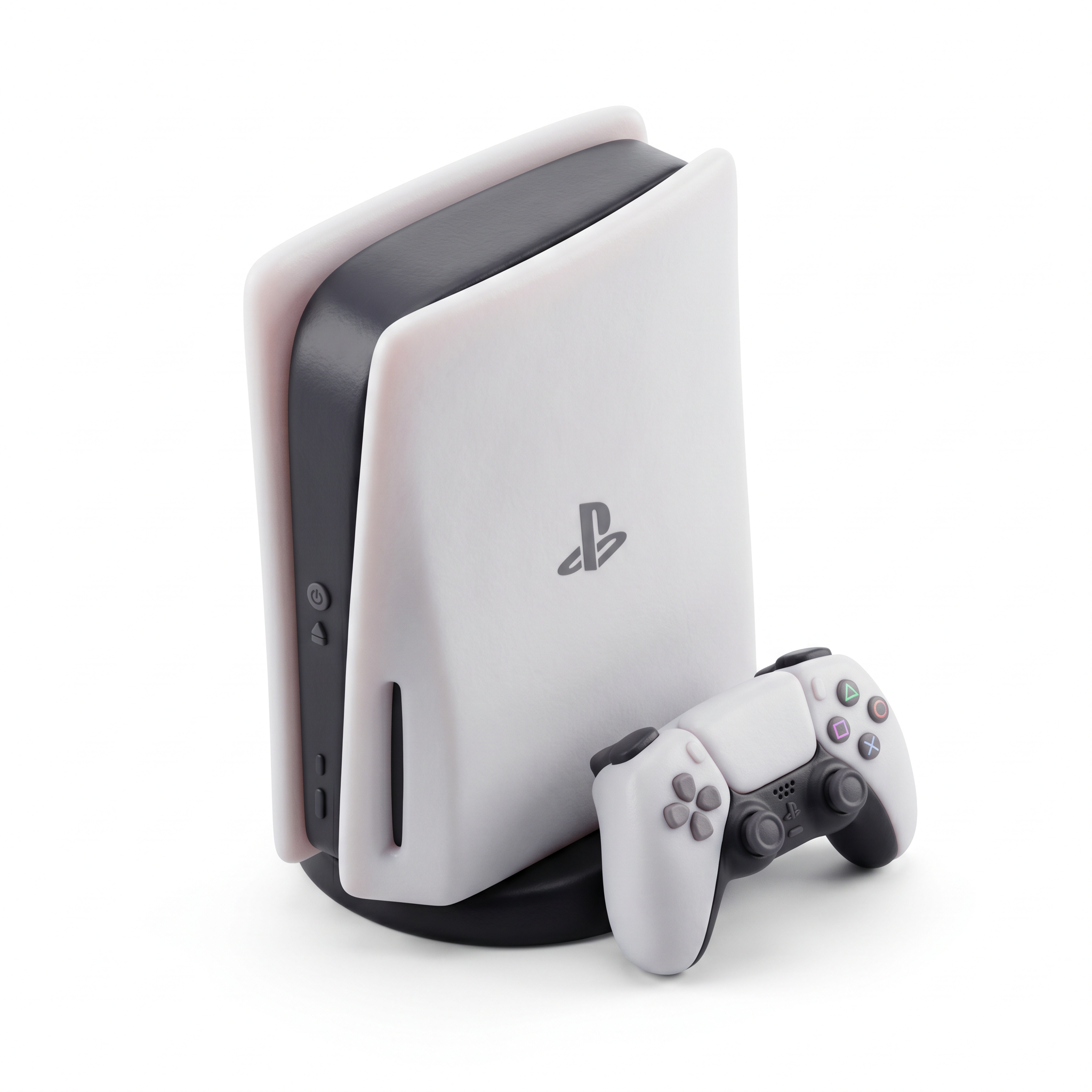 NexaIcon gallery image