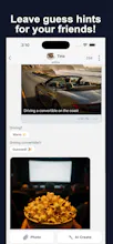 PicTake gallery image
