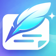 Prompt Assistant logo