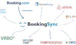 BookingSync image