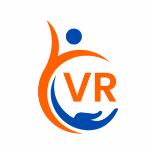 Generative AI Video Course - Product Hunt launch logo and brand identity