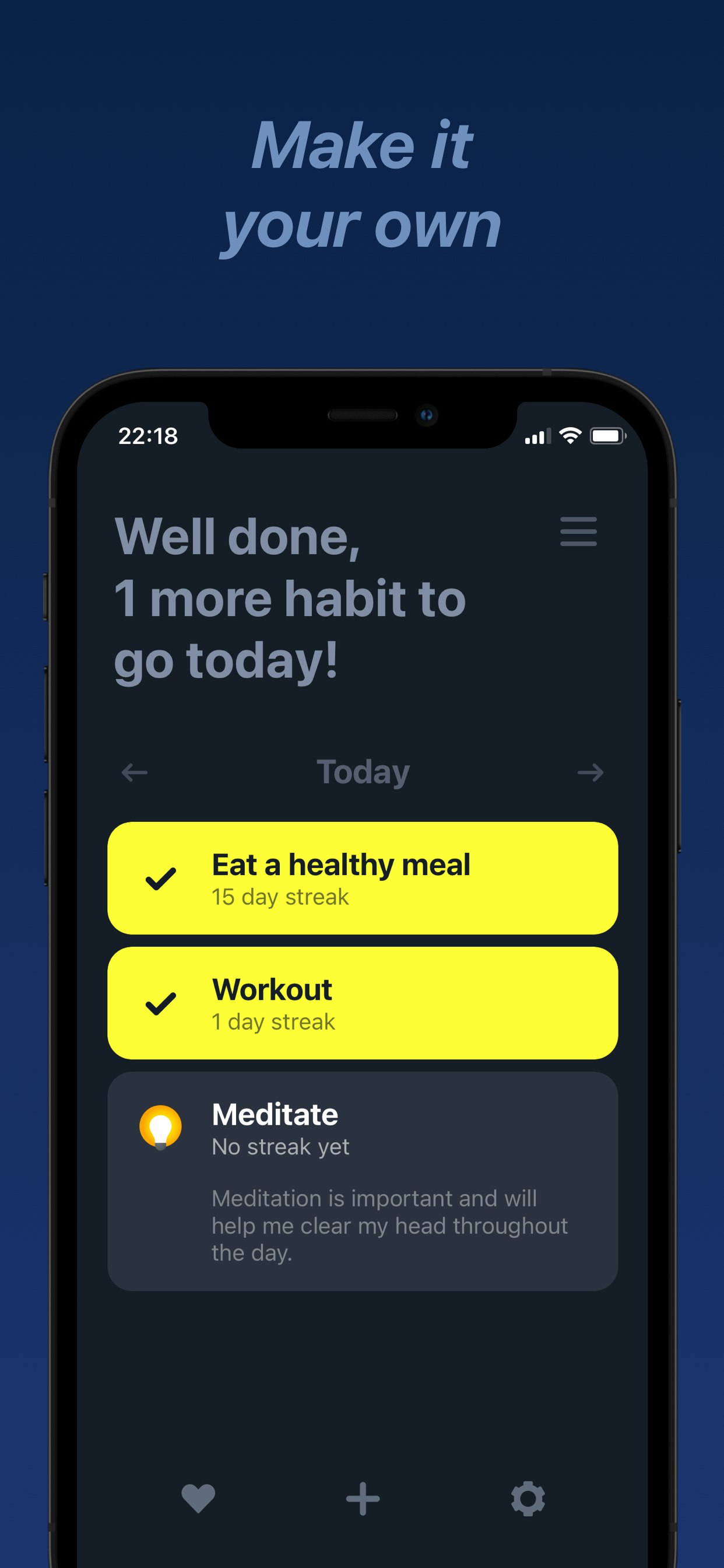 Repeat gallery image