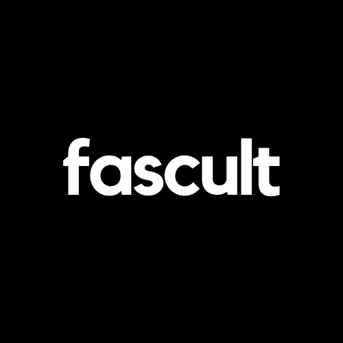 Fascult