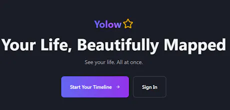 Yolow gallery image