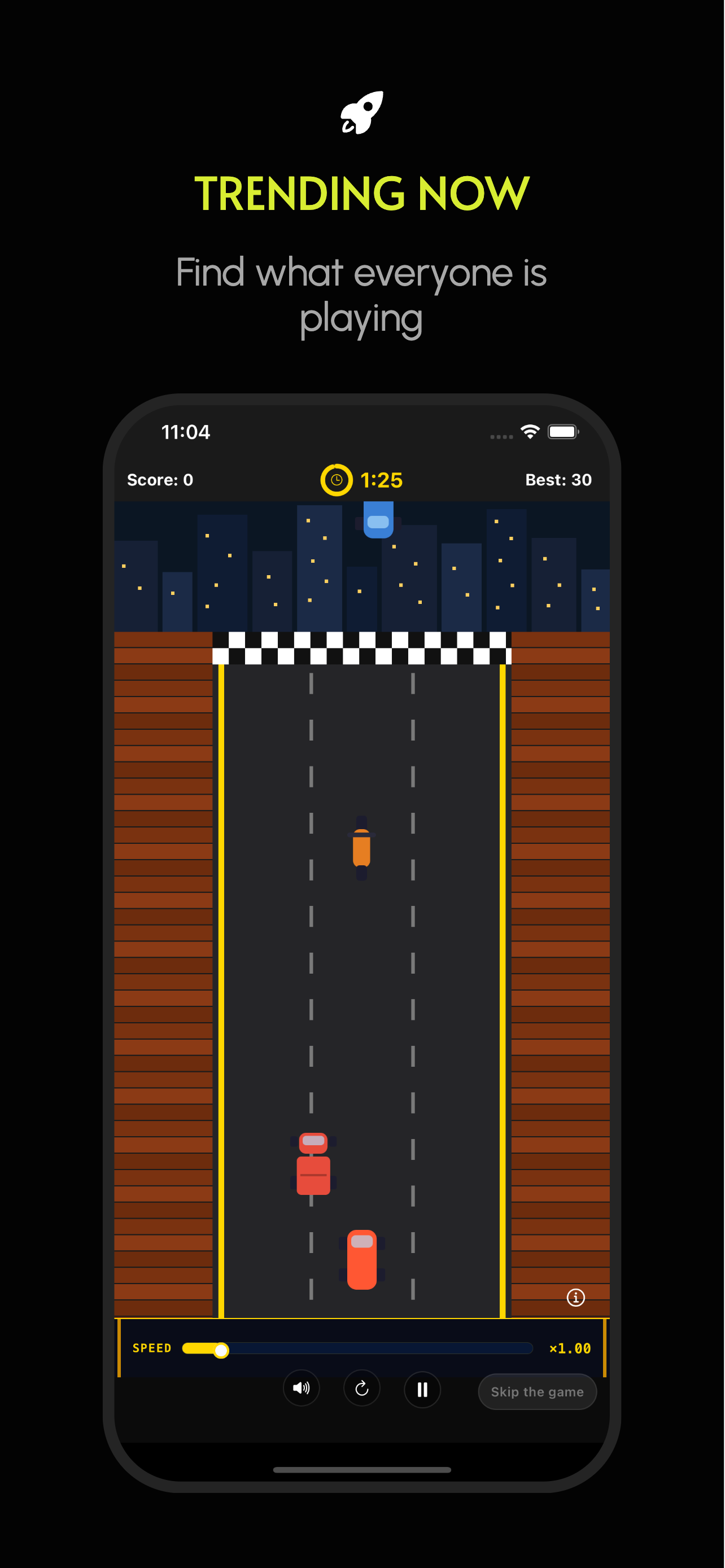 PlayVlay gallery image