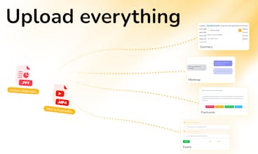 StudyPDF gallery image