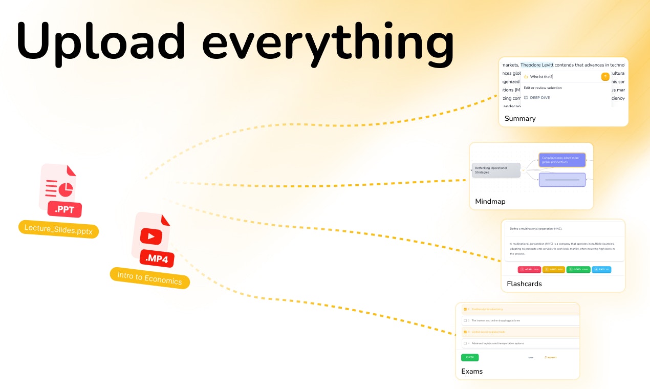 Studypdf media 2