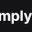 SimplyQuote.net