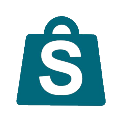 Souqly