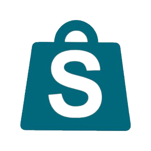 Souqly