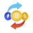 Cryptocurrency Exchange Script