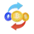 Cryptocurrency Exchange Script