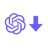 GPT2Markdown