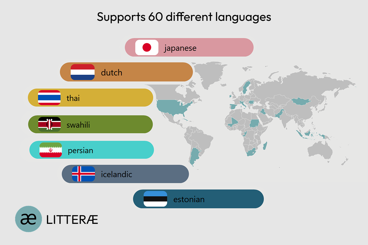 Litterae App media 2