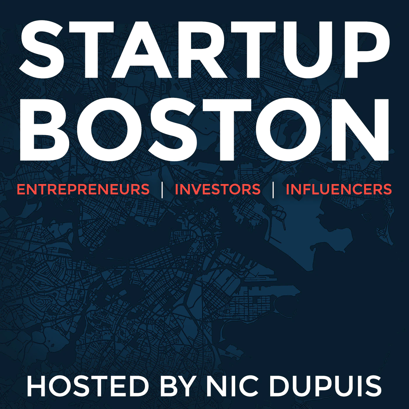 From bootstrapping to over 10,000 contributors