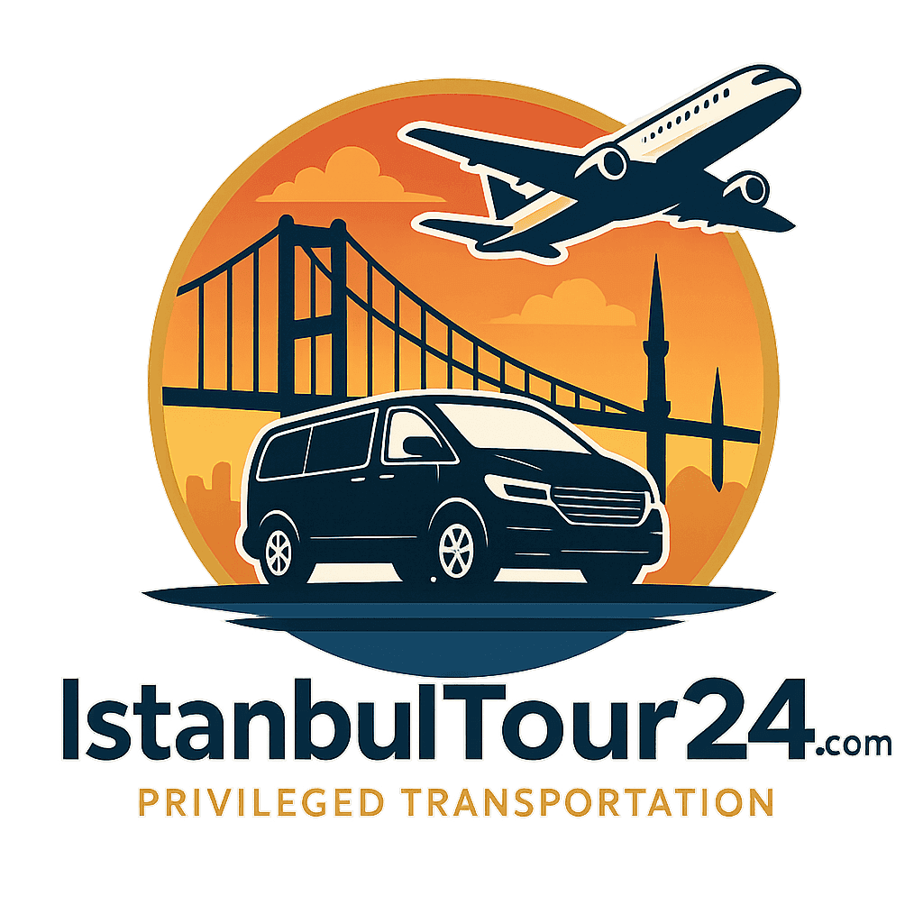 istanbultour24.com gallery image