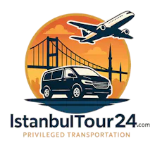 istanbultour24.com gallery image