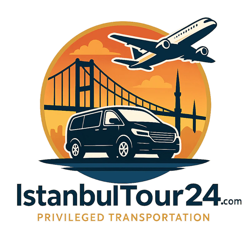 istanbultour24.com screenshot 1