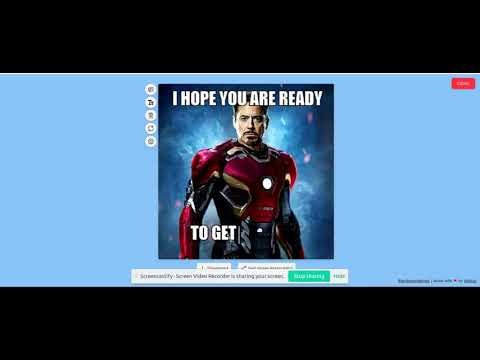 Easy Peasy Memes gallery image