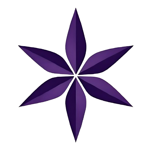 CriaLogoAI