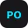PyOrchestrator