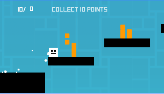 Tricky Cube gallery image