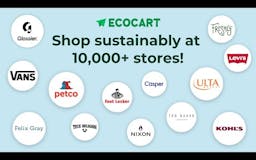 EcoCart media 1